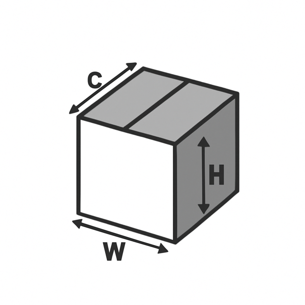 Payment Image