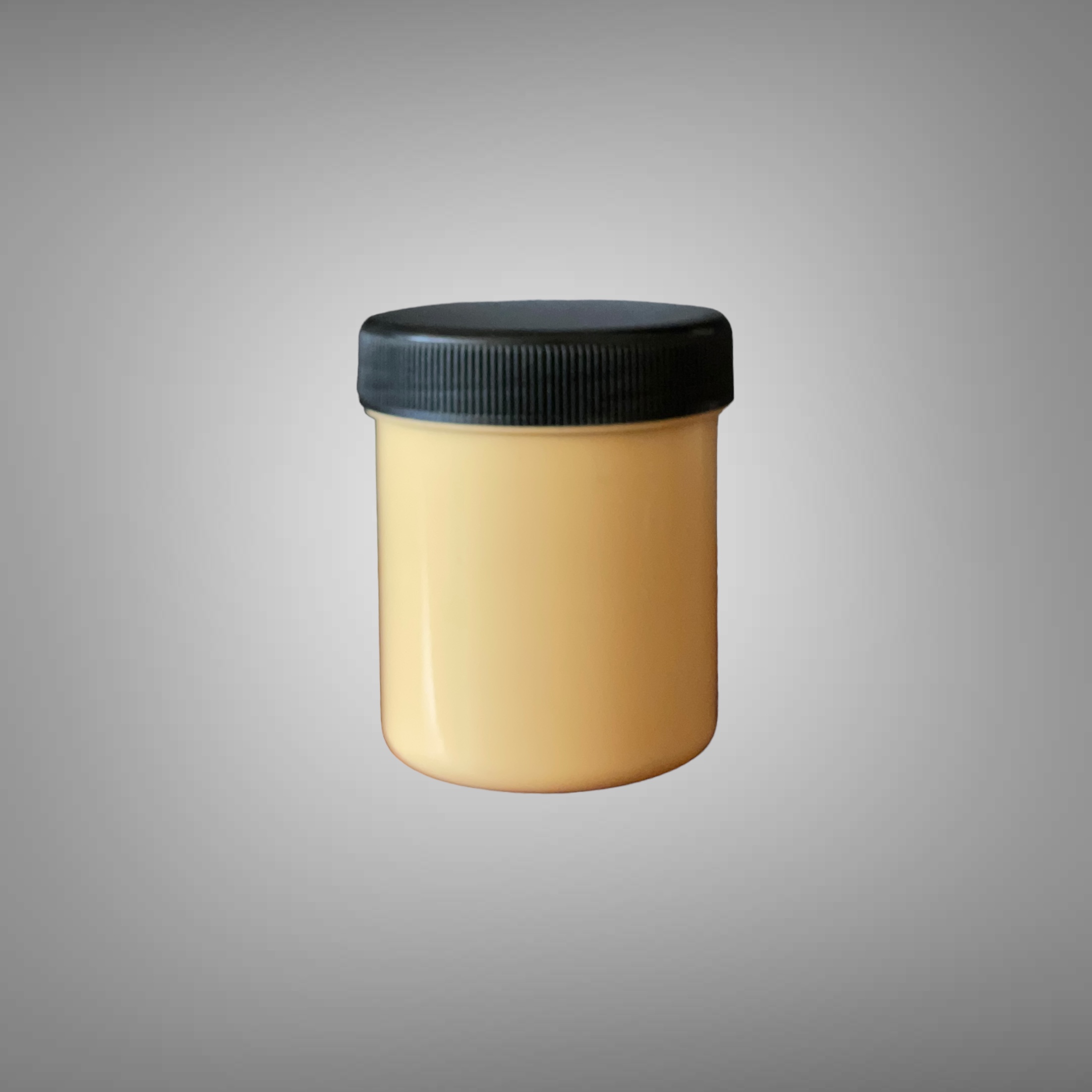 sarac-200-ml-plastik-krem-kutusu-ve-kapak-1