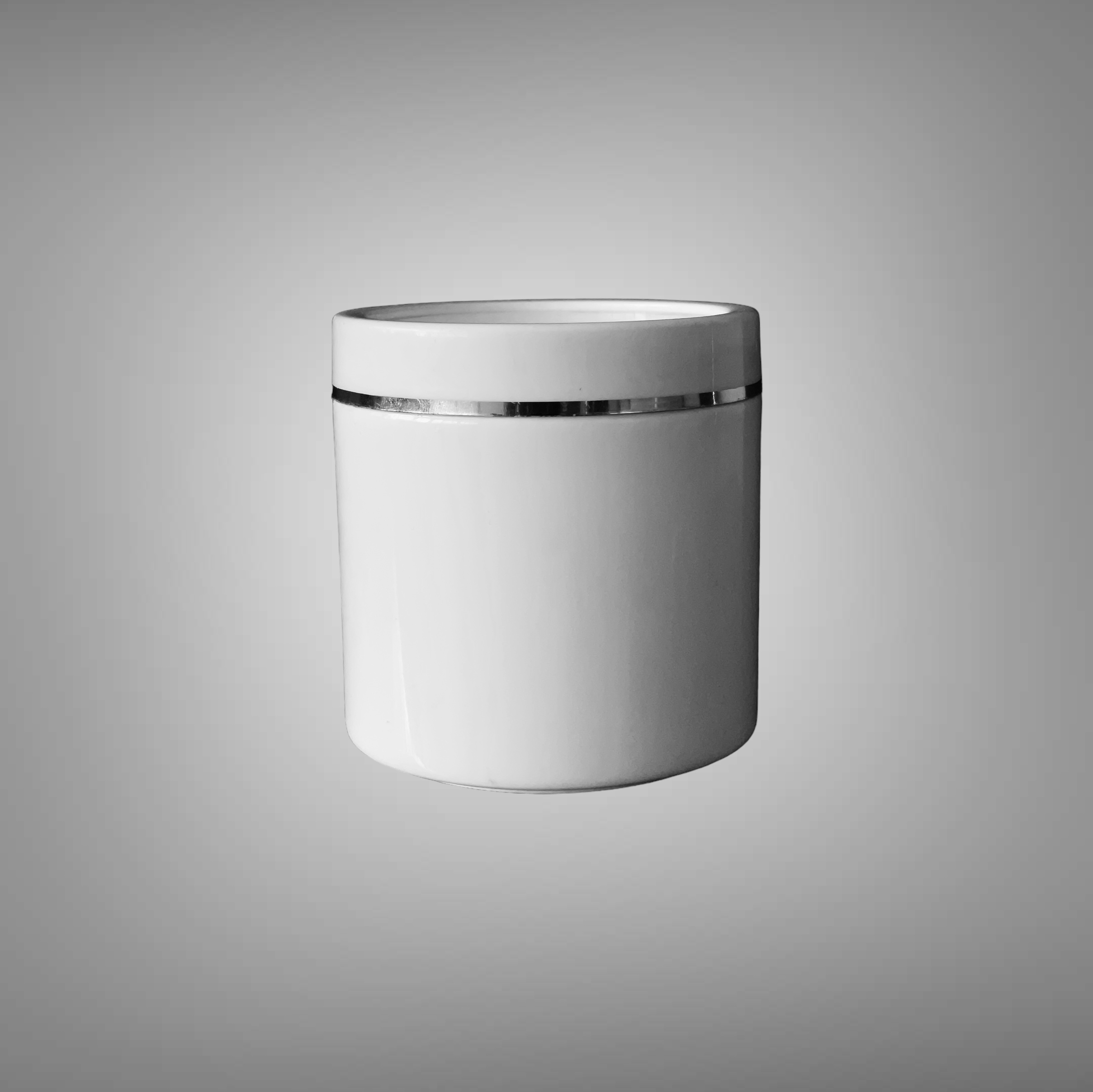 duru-500-ml-plastik-krem-kutusu-ve-kapak-1