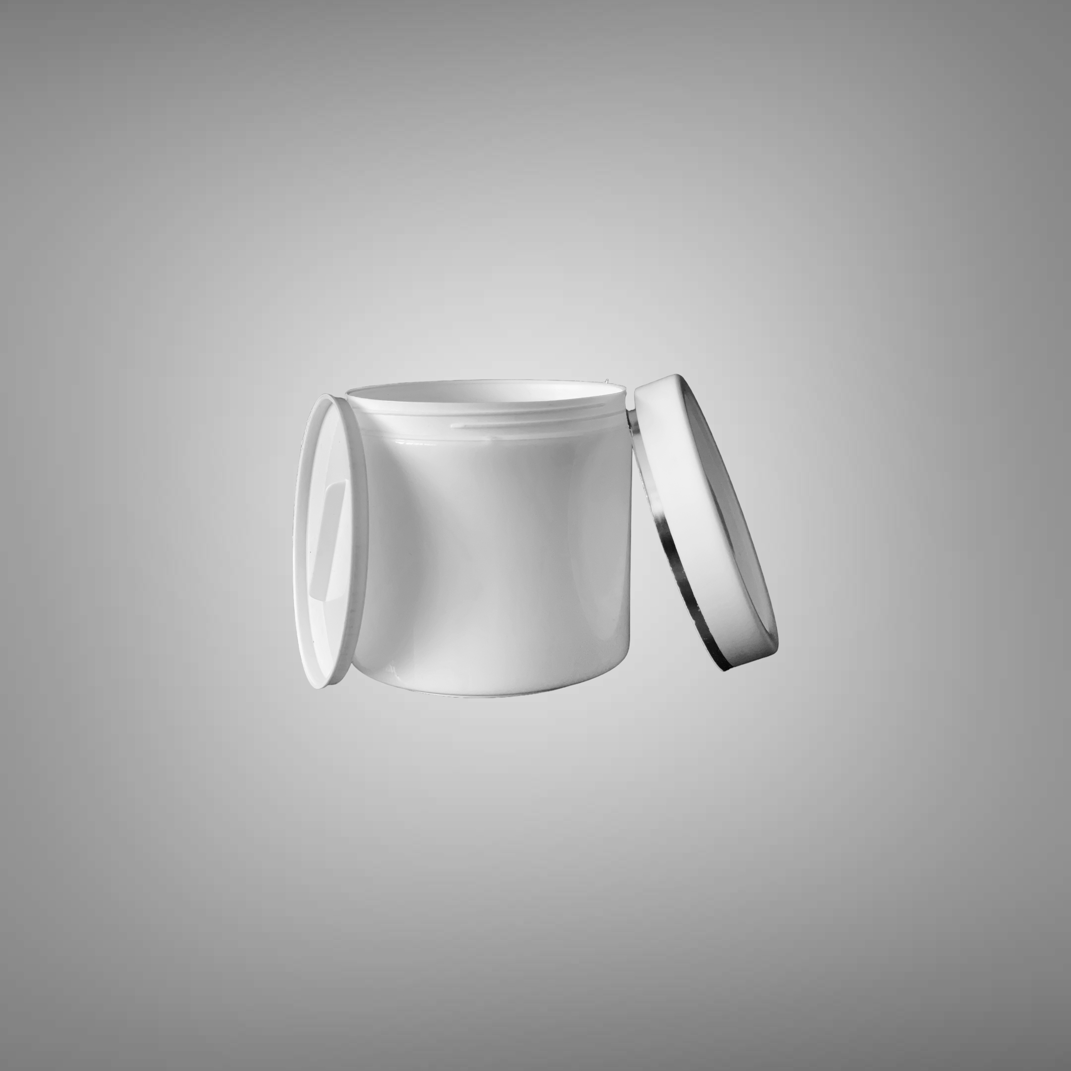 duru-500-ml-plastik-krem-kutusu-ve-kapak-4