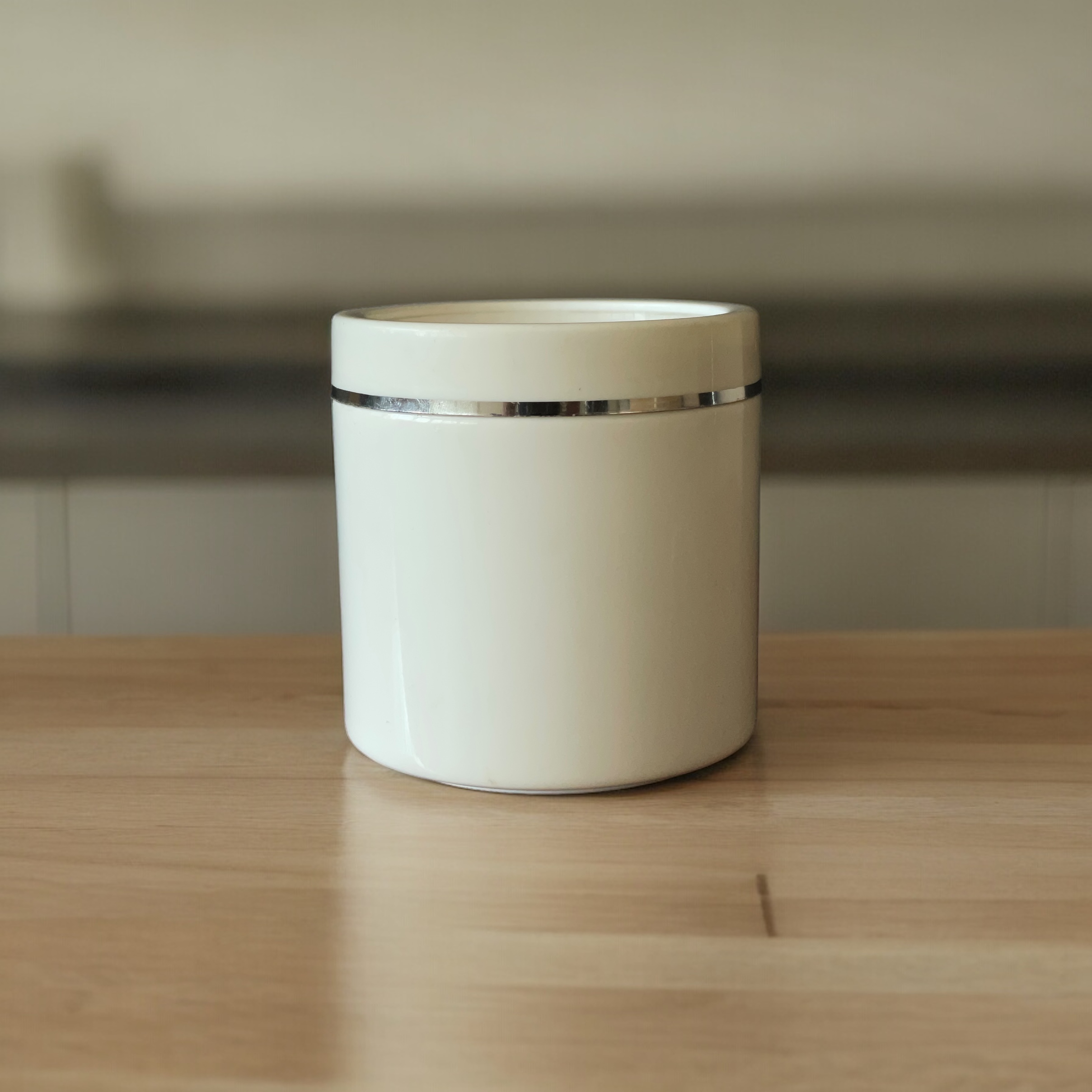 duru-500-ml-plastik-krem-kutusu-ve-kapak-5
