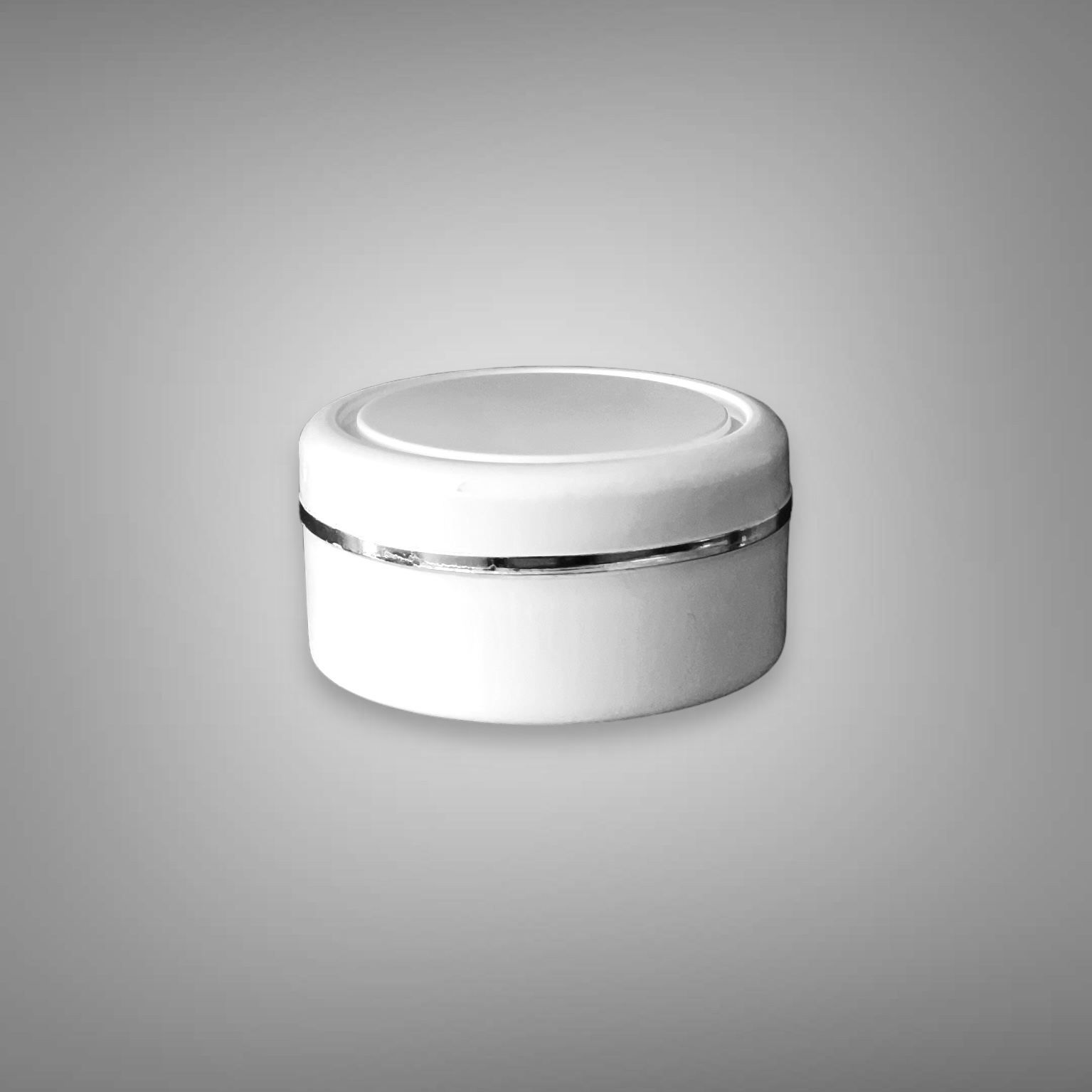 50-ml-plastik-kavanoz-1