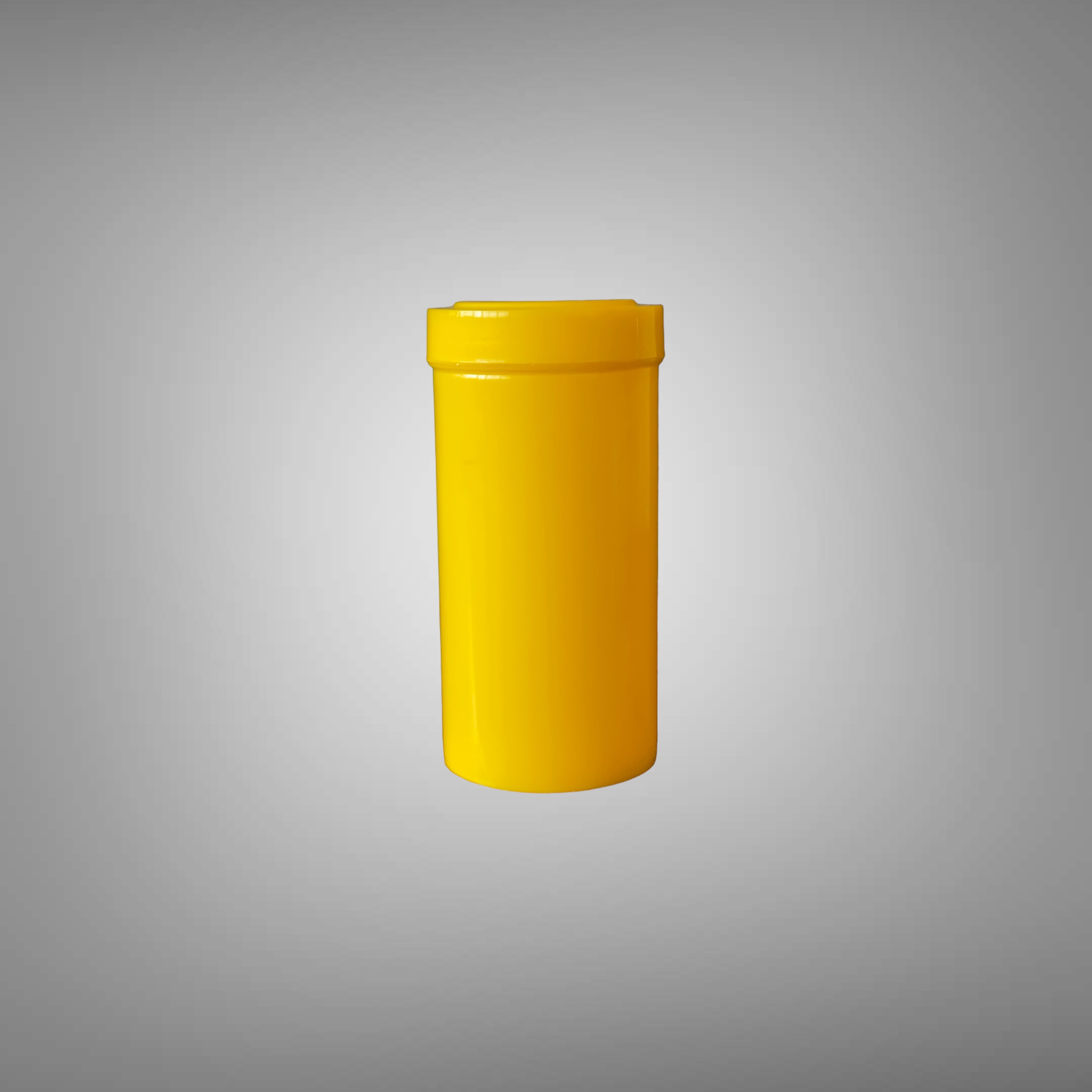 grano-250-ml-plastik-toz-ve-yem-kutusu-1
