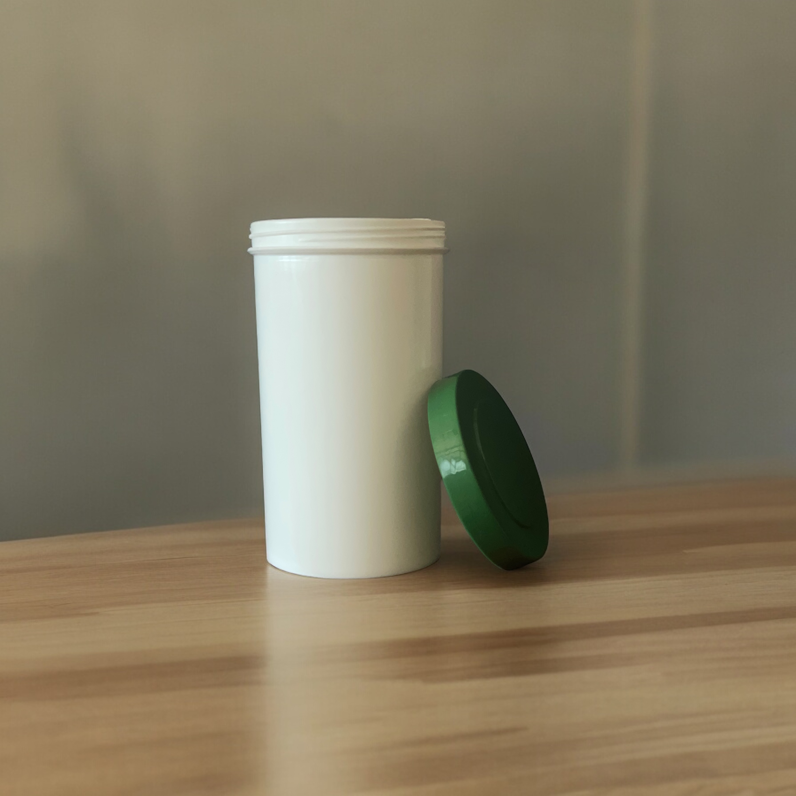 500-ml-plastik-yem-kavanozu-500-ml-plastik-krem-kavanozu-2